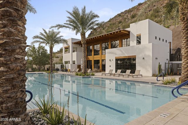 4849 N Camelback Ridge Drive A308, Scottsdale, AZ 85251