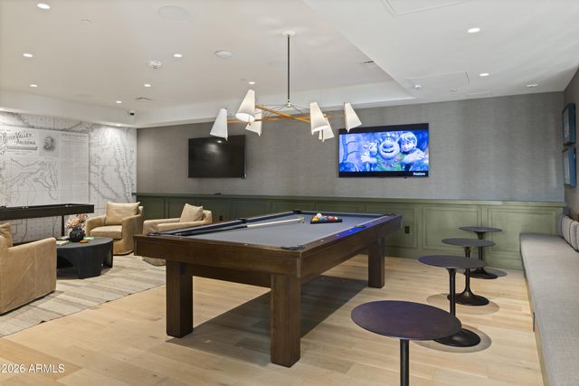 4849 N Camelback Ridge Drive A308, Scottsdale, AZ 85251