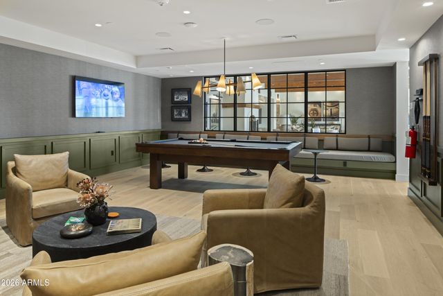 4849 N Camelback Ridge Drive A308, Scottsdale, AZ 85251