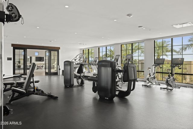 4849 N Camelback Ridge Drive A308, Scottsdale, AZ 85251