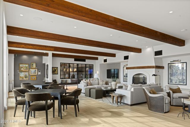 4849 N Camelback Ridge Drive A308, Scottsdale, AZ 85251