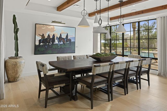 4849 N Camelback Ridge Drive A308, Scottsdale, AZ 85251