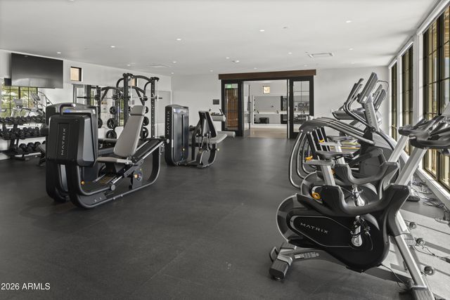 4849 N Camelback Ridge Drive A308, Scottsdale, AZ 85251