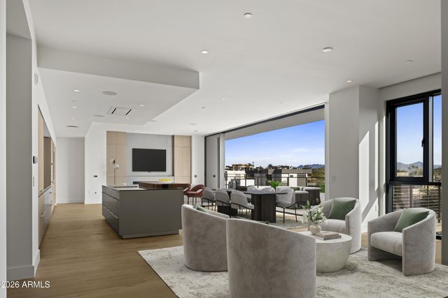 4849 N Camelback Ridge Drive A308, Scottsdale, AZ 85251