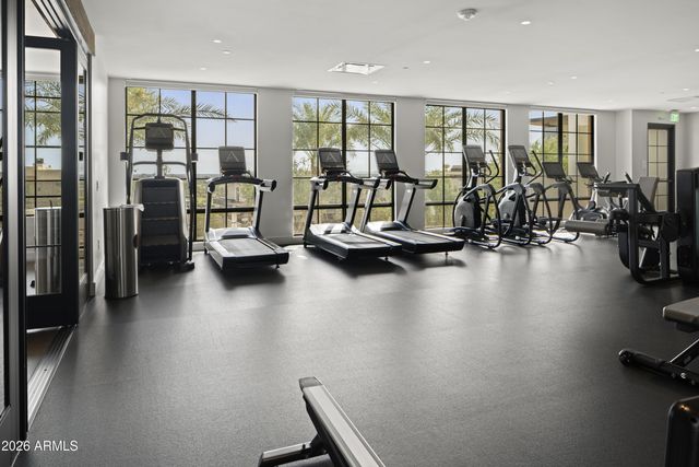 4849 N Camelback Ridge Drive A308, Scottsdale, AZ 85251