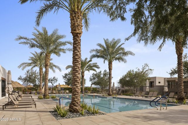 4849 N Camelback Ridge Drive A308, Scottsdale, AZ 85251