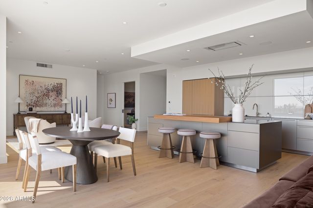 4849 N Camelback Ridge Drive A308, Scottsdale, AZ 85251