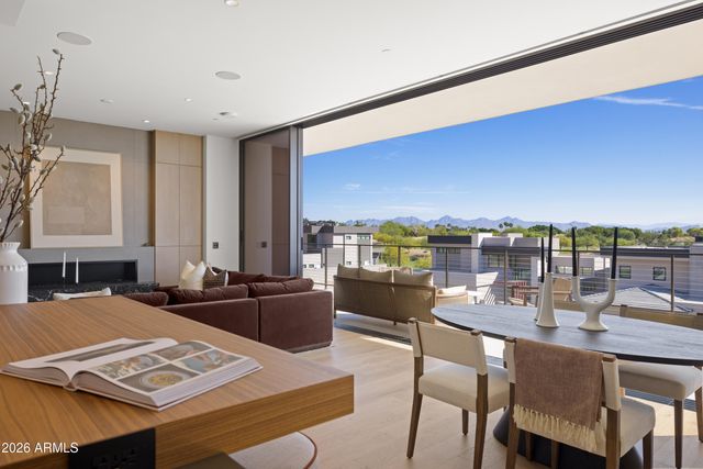 4849 N Camelback Ridge Drive A308, Scottsdale, AZ 85251