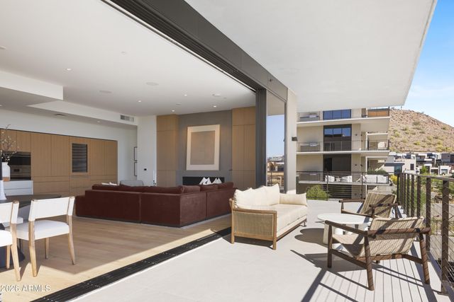 4849 N Camelback Ridge Drive A308, Scottsdale, AZ 85251