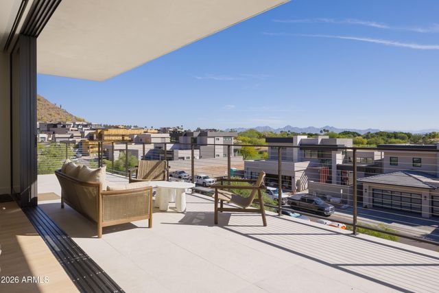 4849 N Camelback Ridge Drive A308, Scottsdale, AZ 85251