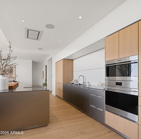 4849 N Camelback Ridge Drive A308, Scottsdale, AZ 85251