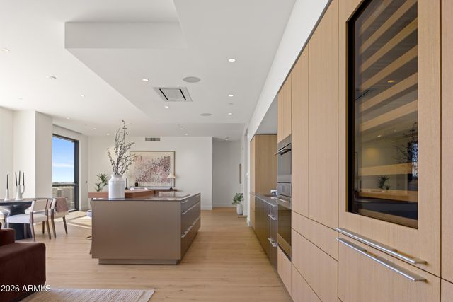 4849 N Camelback Ridge Drive A308, Scottsdale, AZ 85251