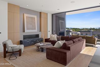 4849 N Camelback Ridge Drive A308, Scottsdale, AZ 85251