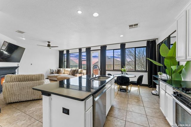 1346 Nicholas Manor, San Antonio, TX 78258