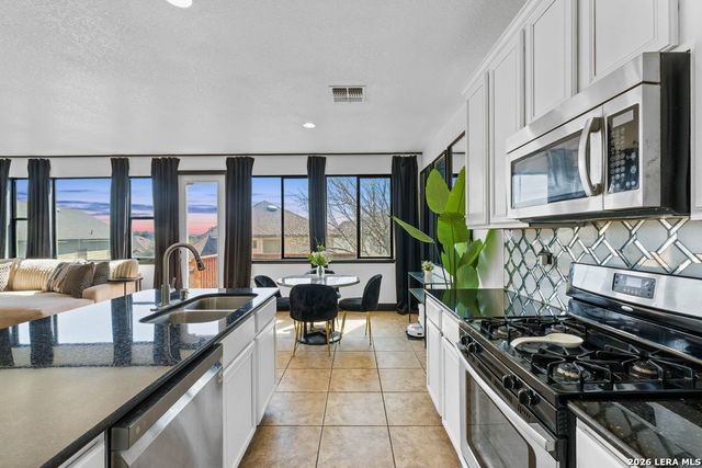 1346 Nicholas Manor, San Antonio, TX 78258