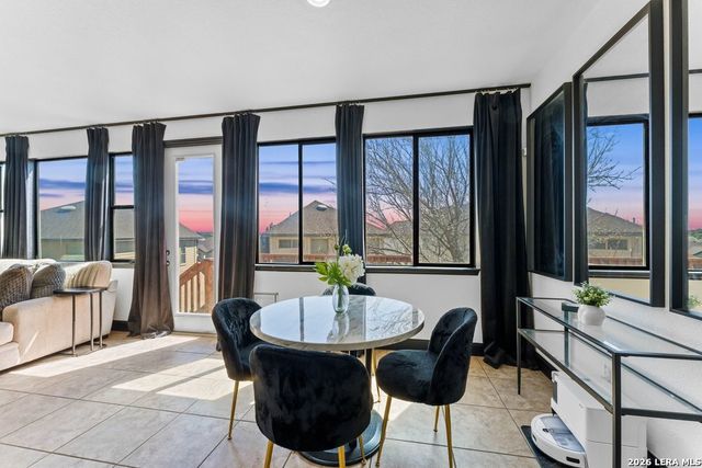 1346 Nicholas Manor, San Antonio, TX 78258