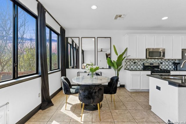 1346 Nicholas Manor, San Antonio, TX 78258