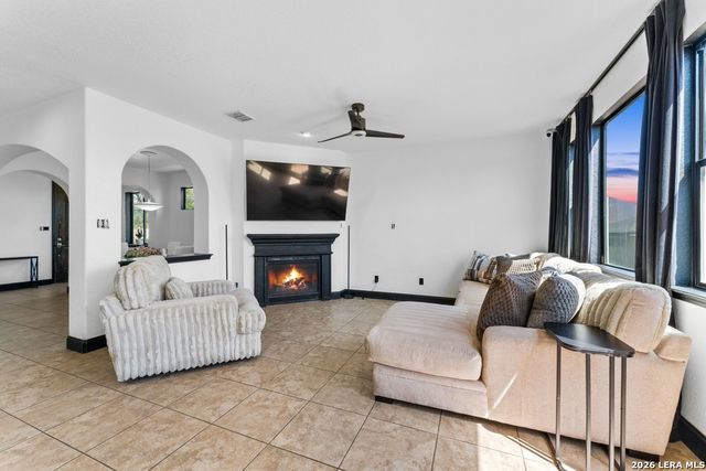 1346 Nicholas Manor, San Antonio, TX 78258