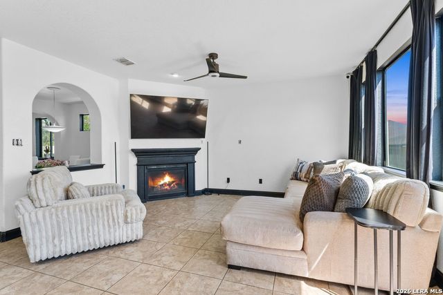 1346 Nicholas Manor, San Antonio, TX 78258