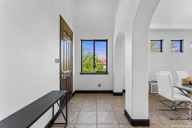 1346 Nicholas Manor, San Antonio, TX 78258