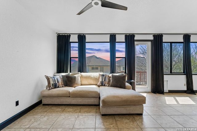 1346 Nicholas Manor, San Antonio, TX 78258