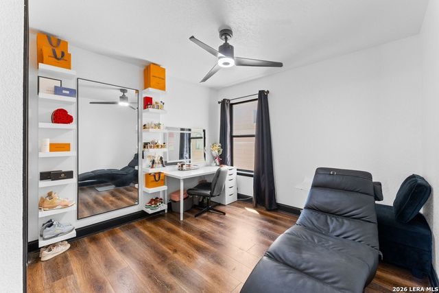 1346 Nicholas Manor, San Antonio, TX 78258