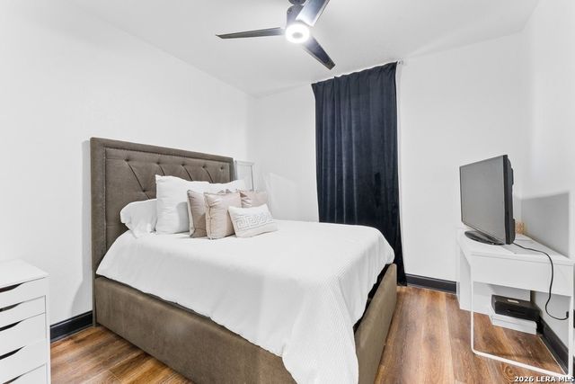 1346 Nicholas Manor, San Antonio, TX 78258