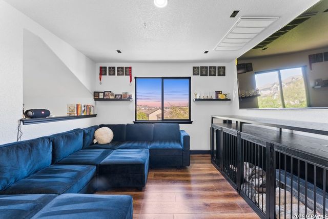 1346 Nicholas Manor, San Antonio, TX 78258