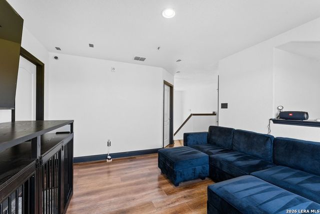 1346 Nicholas Manor, San Antonio, TX 78258