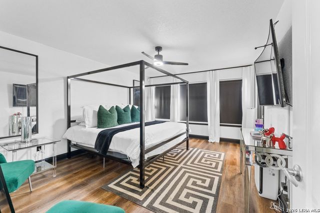 1346 Nicholas Manor, San Antonio, TX 78258