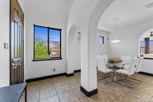 1346 Nicholas Manor, San Antonio, TX 78258