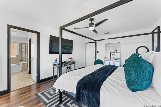 1346 Nicholas Manor, San Antonio, TX 78258