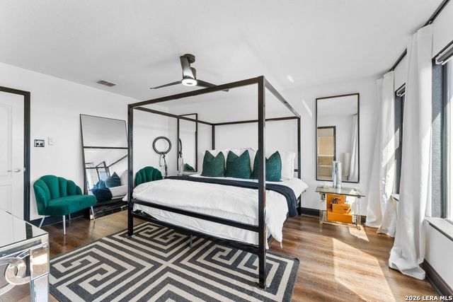 1346 Nicholas Manor, San Antonio, TX 78258