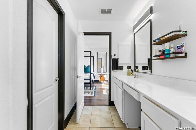 1346 Nicholas Manor, San Antonio, TX 78258