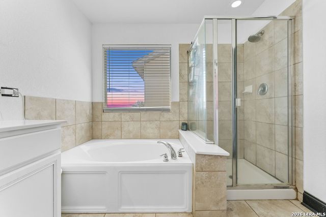 1346 Nicholas Manor, San Antonio, TX 78258