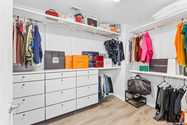 1346 Nicholas Manor, San Antonio, TX 78258