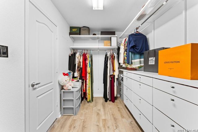 1346 Nicholas Manor, San Antonio, TX 78258