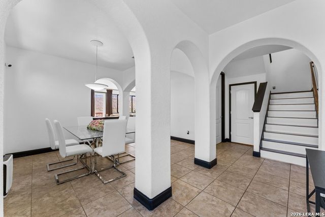 1346 Nicholas Manor, San Antonio, TX 78258