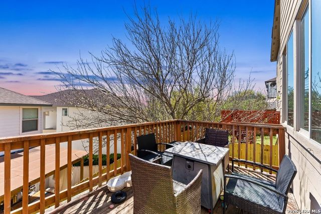 1346 Nicholas Manor, San Antonio, TX 78258