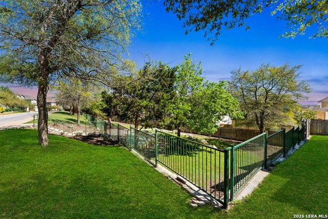 1346 Nicholas Manor, San Antonio, TX 78258