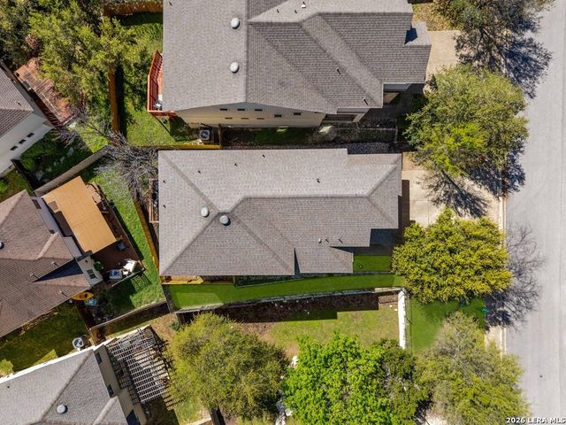 1346 Nicholas Manor, San Antonio, TX 78258