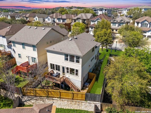 1346 Nicholas Manor, San Antonio, TX 78258