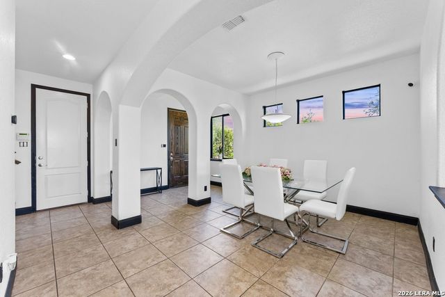 1346 Nicholas Manor, San Antonio, TX 78258