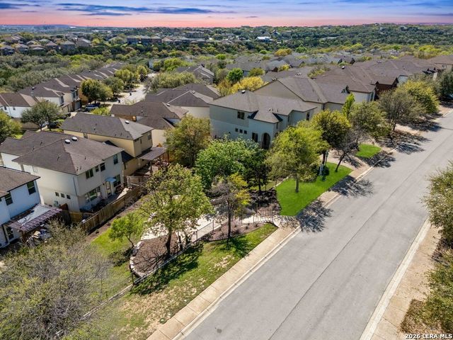 1346 Nicholas Manor, San Antonio, TX 78258