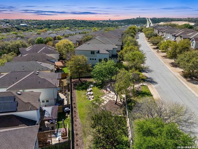 1346 Nicholas Manor, San Antonio, TX 78258