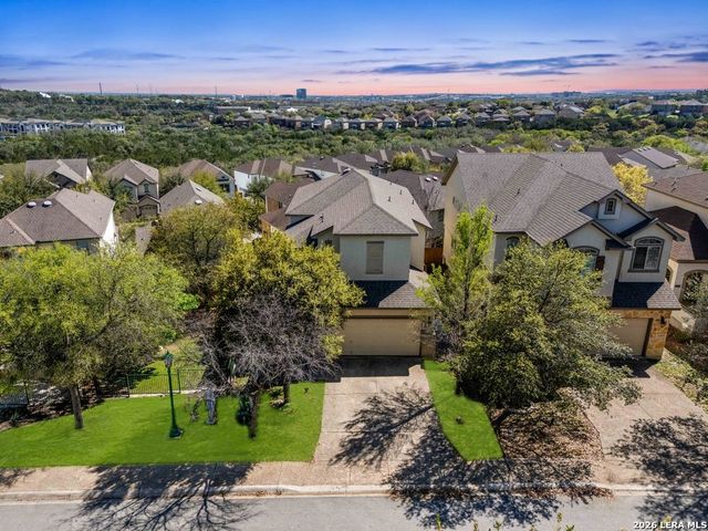 1346 Nicholas Manor, San Antonio, TX 78258