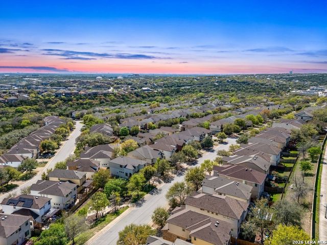 1346 Nicholas Manor, San Antonio, TX 78258