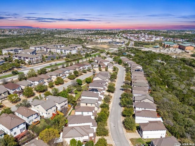 1346 Nicholas Manor, San Antonio, TX 78258