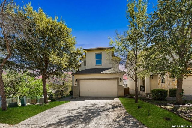 1346 Nicholas Manor, San Antonio, TX 78258