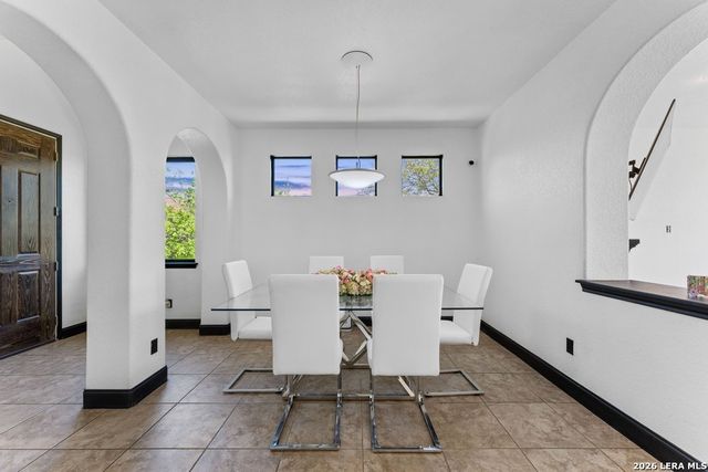 1346 Nicholas Manor, San Antonio, TX 78258